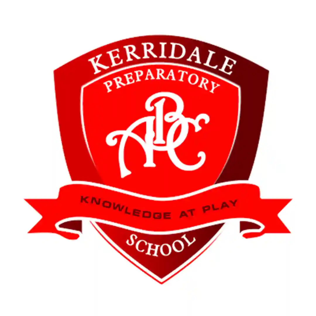 Kerridale Preparatory School PHC logo