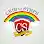 CRIB and STEPS PRESCHOOL logo