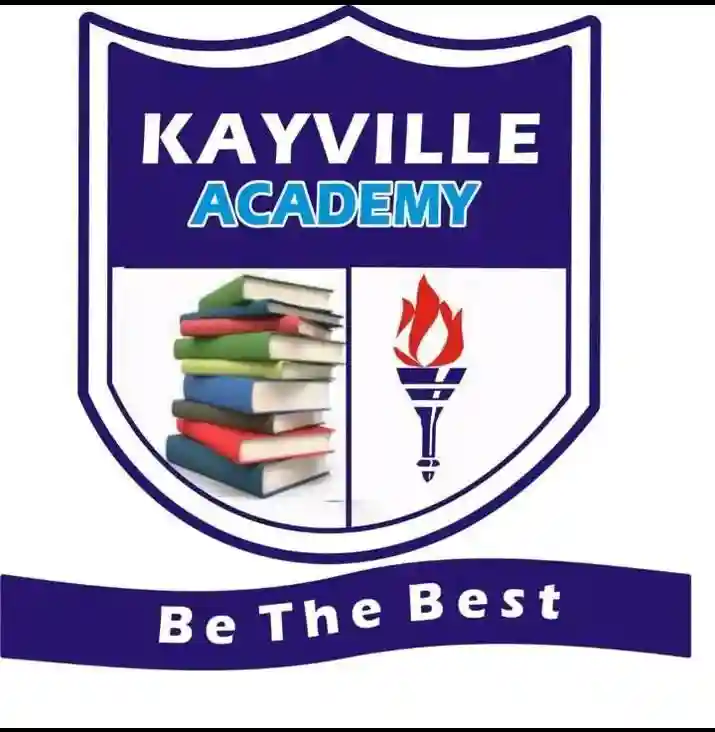 Kayville Academy logo