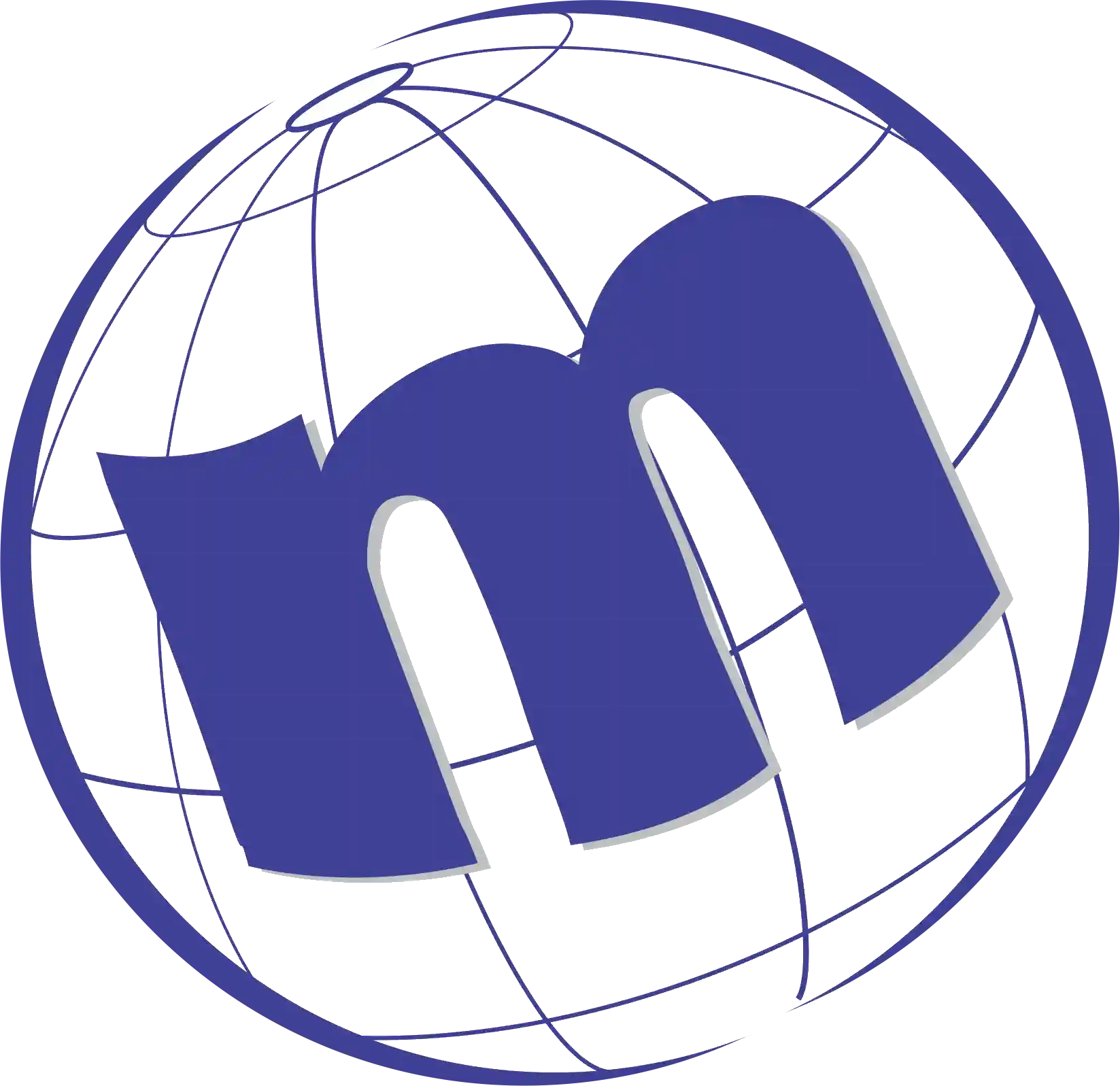 The Lords International School logo