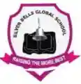 Silver Bells Private School logo