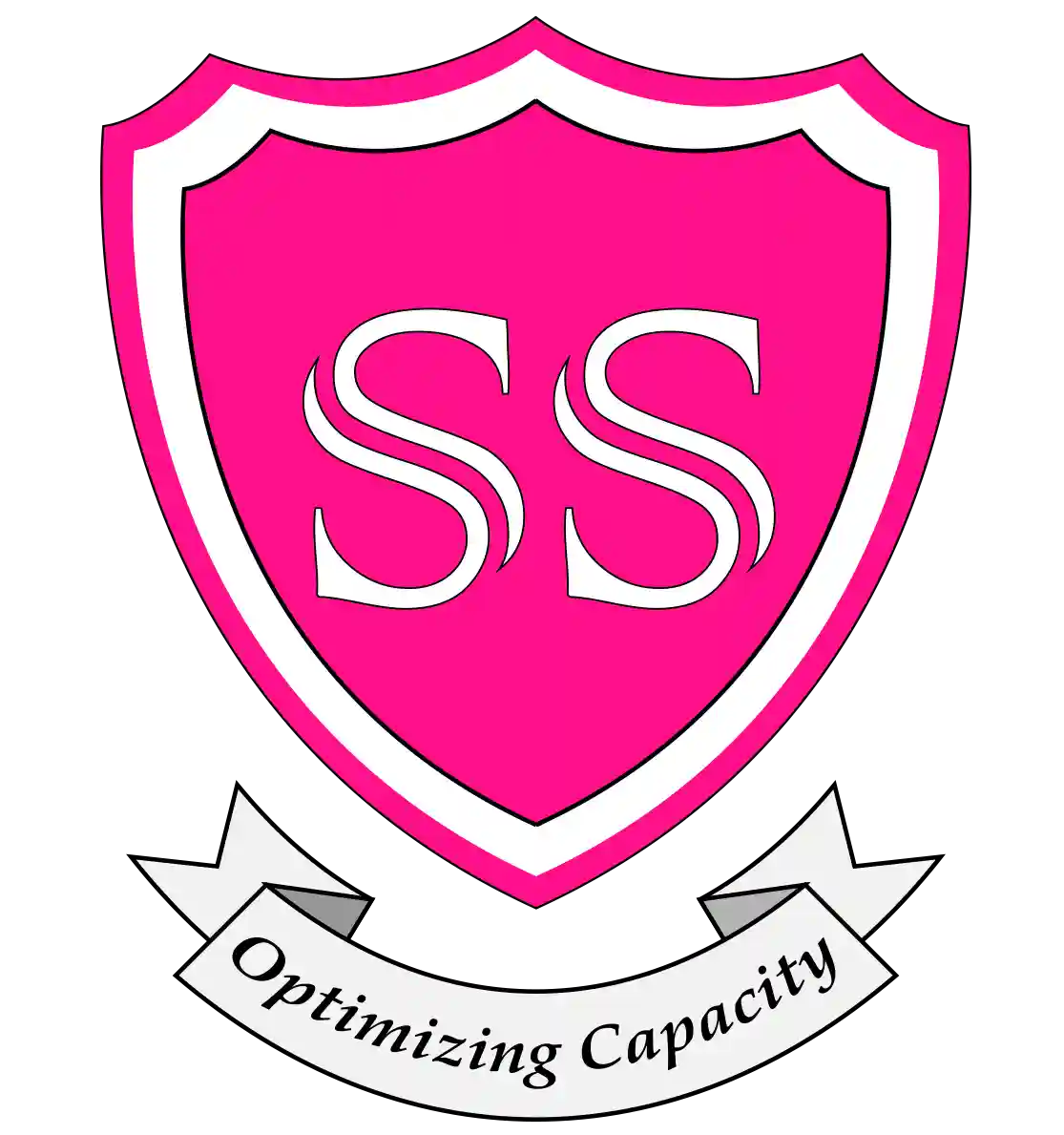 Shani School logo