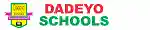 Dadeyo High School logo