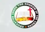 Living Word Schools, Onitsha logo