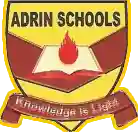 adrinschools logo