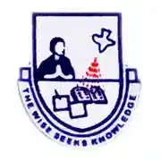 Creator Schools logo