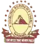 Shalom Academy logo