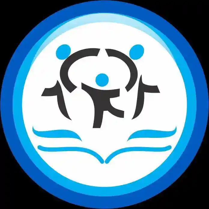 Orenda Schools logo