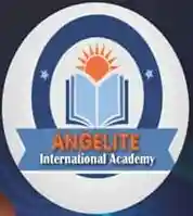Angelite International Academy logo