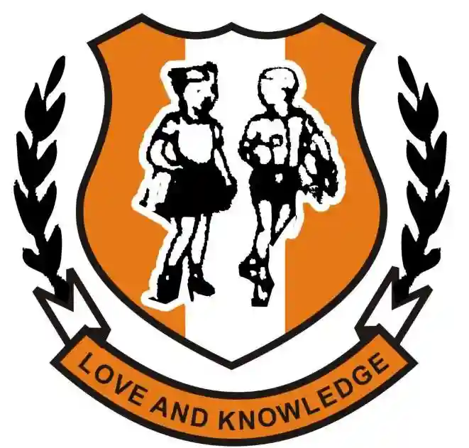 Challawa Schools, Kaduna logo