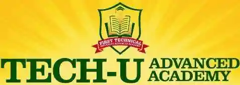 Tech-u Advance Academy logo