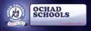 Ochad schools logo
