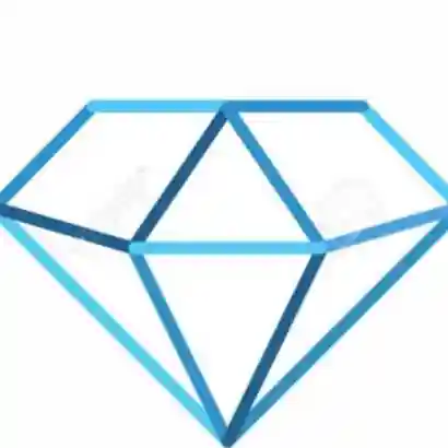 White Diamonds Academy logo