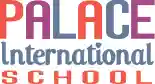Palace International School logo