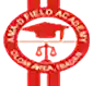 Amad Group Of School logo