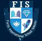 Forth International School logo