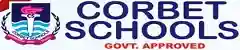 Corbet Schools logo