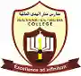 MANAAR SCHOOLS logo