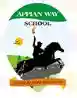 Appian Way Schools Nursery/Primary logo
