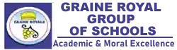 Graine Royale International School logo