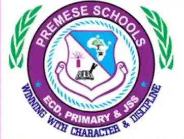 Premese Makueni Academy logo