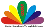 Silver Springs Schools logo