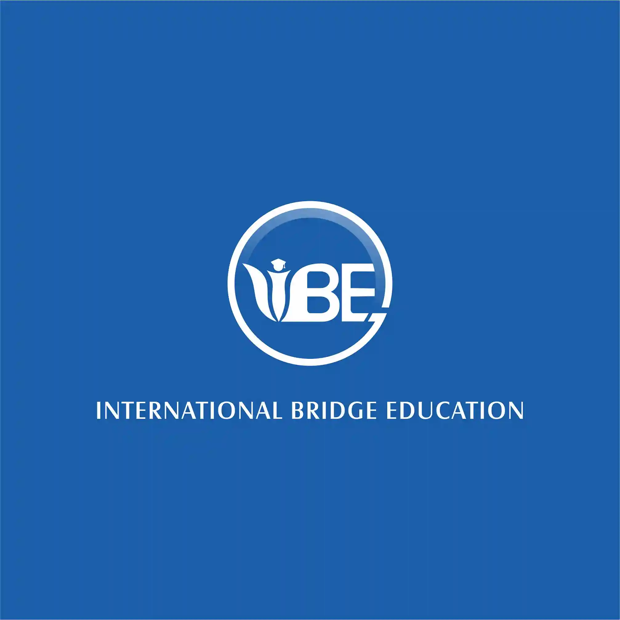 International Bridge Education, Lekki logo