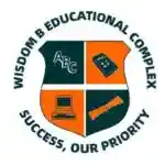 Wisdom Educational Complex Techiman logo