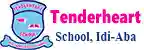 TenderHeart School logo