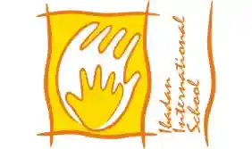 Ibadan International School, Creche/Pre-School logo
