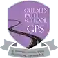 Guidedpath Private School logo