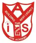 AYIS Academy logo