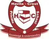 Havilacrest Private school logo