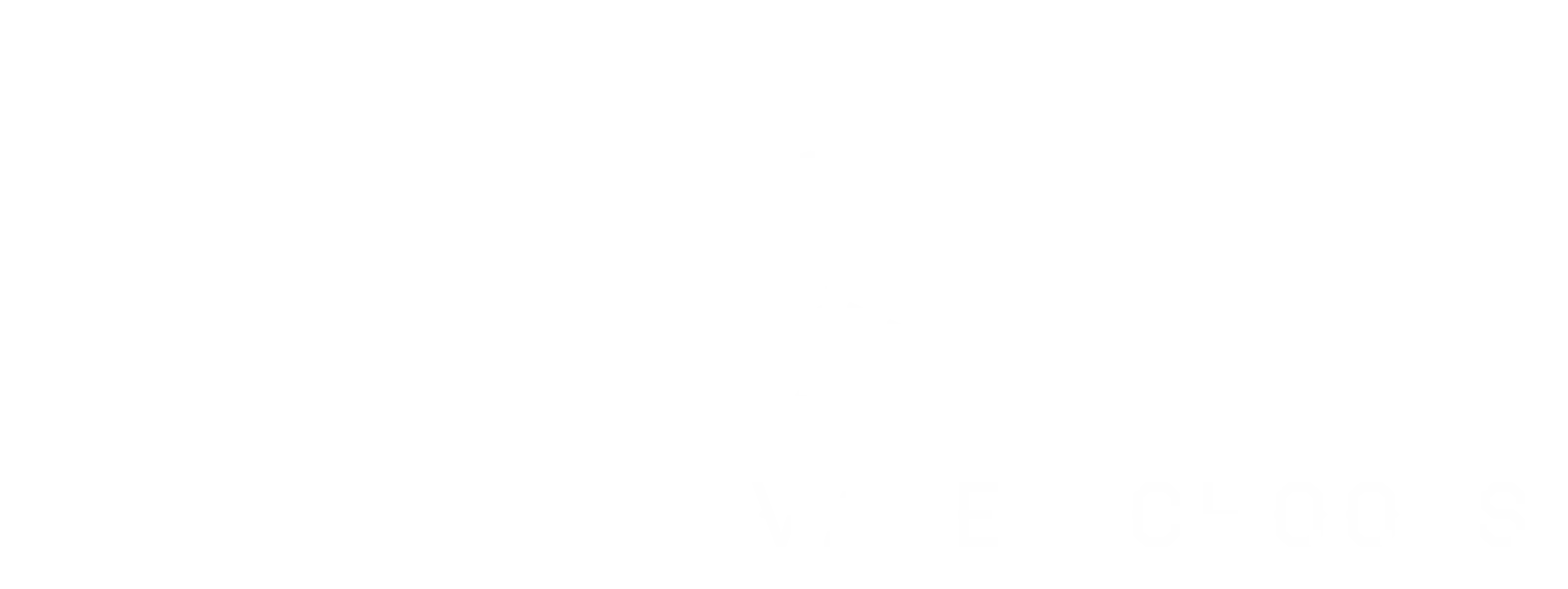 Highrise Private School logo