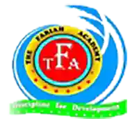 The Fariah Academy logo