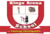 Kings Arena School logo