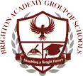 Brighton Academy logo