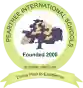 Peartree International Schools logo