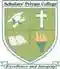 Scholars Private College, Akure logo