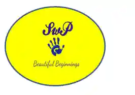 Springwood Preparatory School logo