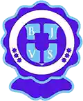 Bettyjaysville Schools logo