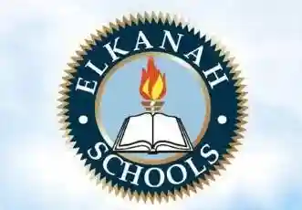 Elkanah College logo