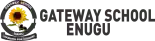 Gateway School logo