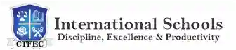 CTFEC International Schools logo