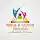 Virtue and Valour Schools logo