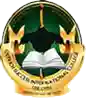 Ostrich Success International College logo