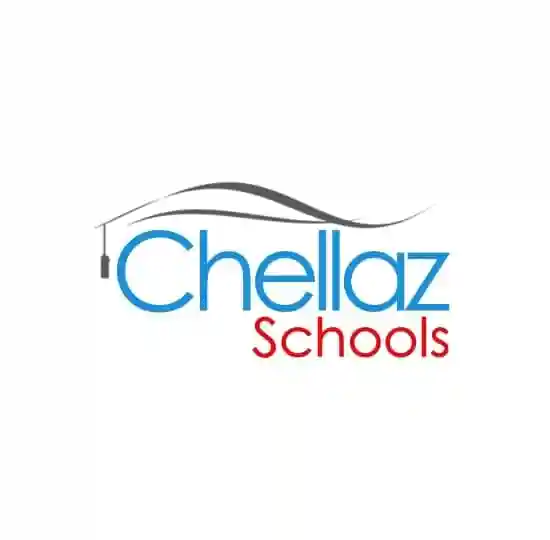 Ander Chellaz International School logo