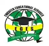 Enigreen School logo