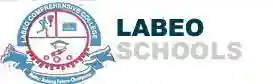 Labeo Montessori Schools logo