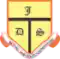Joef Dynamic college logo